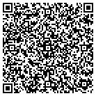 QR code with Erwins Country Club Dry Clrs contacts