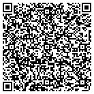 QR code with Cinnamon Stix Fruit Baskets contacts