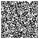QR code with Uncle Louie G's contacts