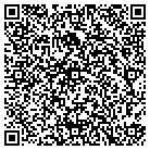 QR code with Pro Image Laboratories contacts