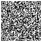 QR code with Ecumenical Consultation Center contacts