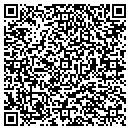 QR code with Don Larenzo's contacts