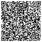 QR code with Saratoga County Soil & Water contacts