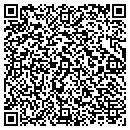 QR code with Oakridge Engineering contacts