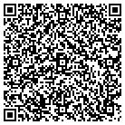 QR code with George Little Management Inc contacts