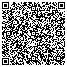 QR code with Brooklyn Heights Real Estate contacts