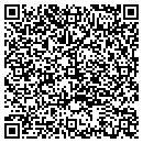 QR code with Certain Books contacts