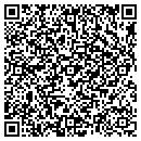 QR code with Lois G Carter DDS contacts