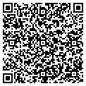QR code with J & H Service Center contacts