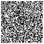 QR code with Suffolk Bookstore Eastern Cmps contacts
