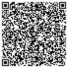 QR code with Kurchner Capital Management contacts