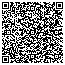 QR code with Terra Finance LLC contacts