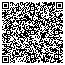 QR code with Stop One Mini Market Inc contacts