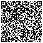 QR code with A Workingman's Closet Inc contacts