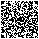 QR code with Restaurant Associates Corp contacts