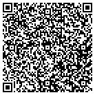 QR code with Gillian Stewart Real Estate contacts