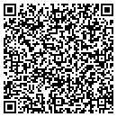 QR code with New Era Cleaning Service contacts