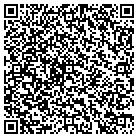QR code with Constellation Energy Nlc contacts