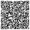 QR code with Edmund D Galka CPA contacts