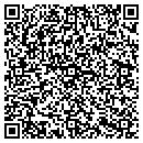 QR code with Little Gray House Inc contacts