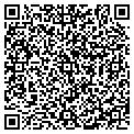 QR code with Rubes Aplncs contacts
