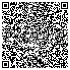 QR code with Genesee Valley Tax LLC contacts