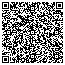 QR code with Barbagallos Express Mart contacts