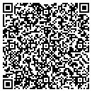 QR code with Thomas Casey Attorney contacts