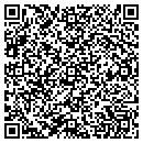 QR code with New York Schl For Psychnalytic contacts