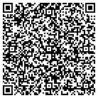 QR code with Centre At Red Oak The contacts