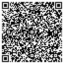QR code with Myko Photography Inc contacts