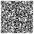 QR code with Brooklyn Office Complex LLC contacts