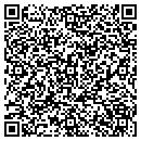 QR code with Medical Society Cnty of Orange contacts