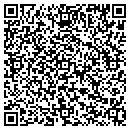 QR code with Patrick F Adams P C contacts