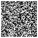QR code with Dave Sanders Co contacts