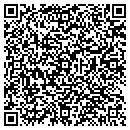 QR code with Fine & Bassik contacts