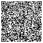 QR code with Creative Curtains & Blinds contacts
