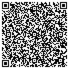 QR code with Tanfastic Suntan Center contacts