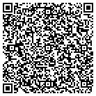 QR code with Selmers Pet Land Inc contacts