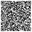 QR code with Deeptone Painting contacts