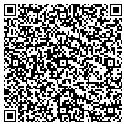 QR code with Ruthies Hair Palace contacts