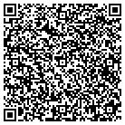 QR code with Proformance Speed Equip Hq contacts