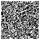 QR code with Spiros Plumbing & Heating contacts