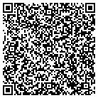 QR code with Skaneateles Library Assn contacts