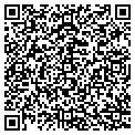 QR code with Whindales USA Inc contacts