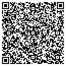 QR code with Tanks A Lot contacts