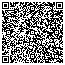 QR code with Progessive Oncology contacts