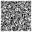 QR code with Creations 21 contacts