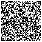 QR code with Queensbury Parks & Recreation contacts