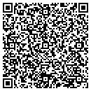 QR code with Tolsma Services contacts